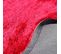 Tapis Shaggy 120x170 Luxe Fuchsia