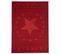 Tapis Enfant 235x320 Af1 1st Start Rouge