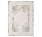 Tapis Orient Style 200x280 Balrod Beige