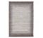 200x200 Carre Tapis Salon Carré Elegant 03