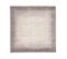 200x200 Carre Tapis Salon Carré Elegant 03