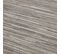 Tapis Exterieur 200x290 Sunsau Beige, Marron, Gris