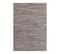 Tapis Exterieur 200x290 Sunsau Beige, Marron, Gris