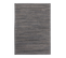 Tapis Exterieur 120x170 Sunsau Gris, Marron