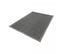 Tapis Exterieur 120x170 Sunsau 7 Argent