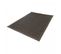 Tapis Exterieur 80x150 Sunsau 7 Taupe