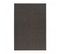 Tapis Exterieur 80x150 Sunsau 7 Taupe