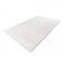 Tapis Salon 120x170 Supersoft Blanc