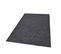 Tapis Salon 240x340 Chiné Bio Gris