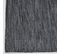 Tapis Salon 240x340 Chiné Bio Gris