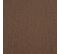 Tapis Exterieur 60x110 Gegia Marron