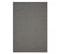 Tapis Exterieur 80x150 Gegia Anthracite