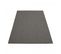 Tapis Exterieur 80x150 Gegia Anthracite