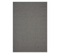 Tapis Exterieur 80x150 Gegia Anthracite