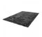 Tapis Shaggy 80x150 Bulut Anthracite