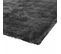 Tapis Shaggy 80x150 Bulut Anthracite
