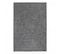 Tapis Kilim 160x230 Bony Gris, Noir, Bleu