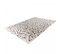 Tapis Salon 160x230 Pistio Argent