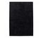 Tapis Salon 60x100 Soula Anthracite