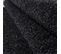 Tapis Salon 80x250 Soula Anthracite