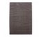 Tapis Salon 200x290 Soula Marron