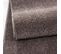 Tapis Salon 240x340 Soula Marron