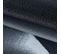 Tapis Salon 80x150 Lisve Noir