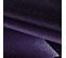 Tapis Salon 120x170 Lisve Violet