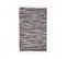 Tapis Kilim 50x80 Timulti Multicolore