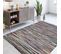 80x200 Tapis Kilim Rectangulaire Timulti