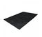 Tapis Shaggy 120x170 Carei + Anthracite