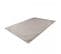 Tapis Shaggy 160x230 Carei Argent