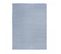 Tapis Salon 120x170 Luv Bleu