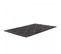 Tapis Shaggy 120x170 Hinou Noir