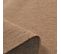 Tapis Exterieur 50x80 Jute Art 4 Beige