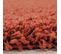 Tapis Shaggy 200x290 Uni L Terra