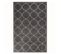 Tapis Exterieur 240x330 Kuma Gris