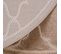 Tapis Exterieur 140x200 Kuma Beige