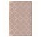 Tapis Exterieur 160x230 Kuma Beige