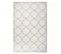 Tapis Exterieur 120x170 Kuma Crème