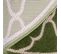 Tapis Exterieur 80x200 Kuma Vert