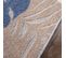 Tapis Exterieur 120x170 Chimeki Beige