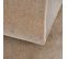 Tapis Salon 160x230 Nossa Beige