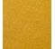 Tapis Salon 120x170 Nossa Jaune