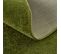 Tapis Salon 200x290 Nossa Vert