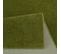 Tapis Salon 200x290 Nossa Vert