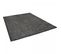 Tapis Salon 80x150 Nitou 3 Noir