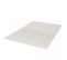 Tapis Salon 120x170 Nafo 1 Blanc Cassé