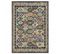 120x170 Tapis Salon Rectangulaire Joki