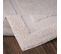 Tapis Shaggy 80x150 Koula Beige